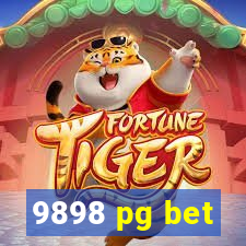 9898 pg bet